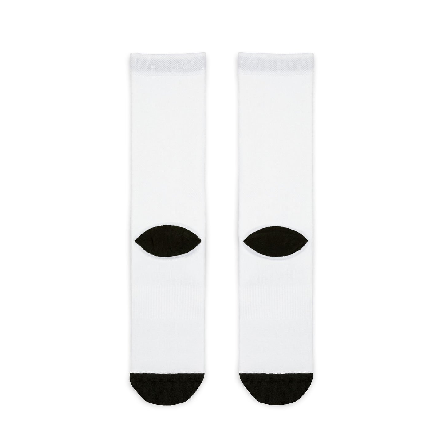 XBH Baseball & Softball Party Socks – Party Favors & Gifts