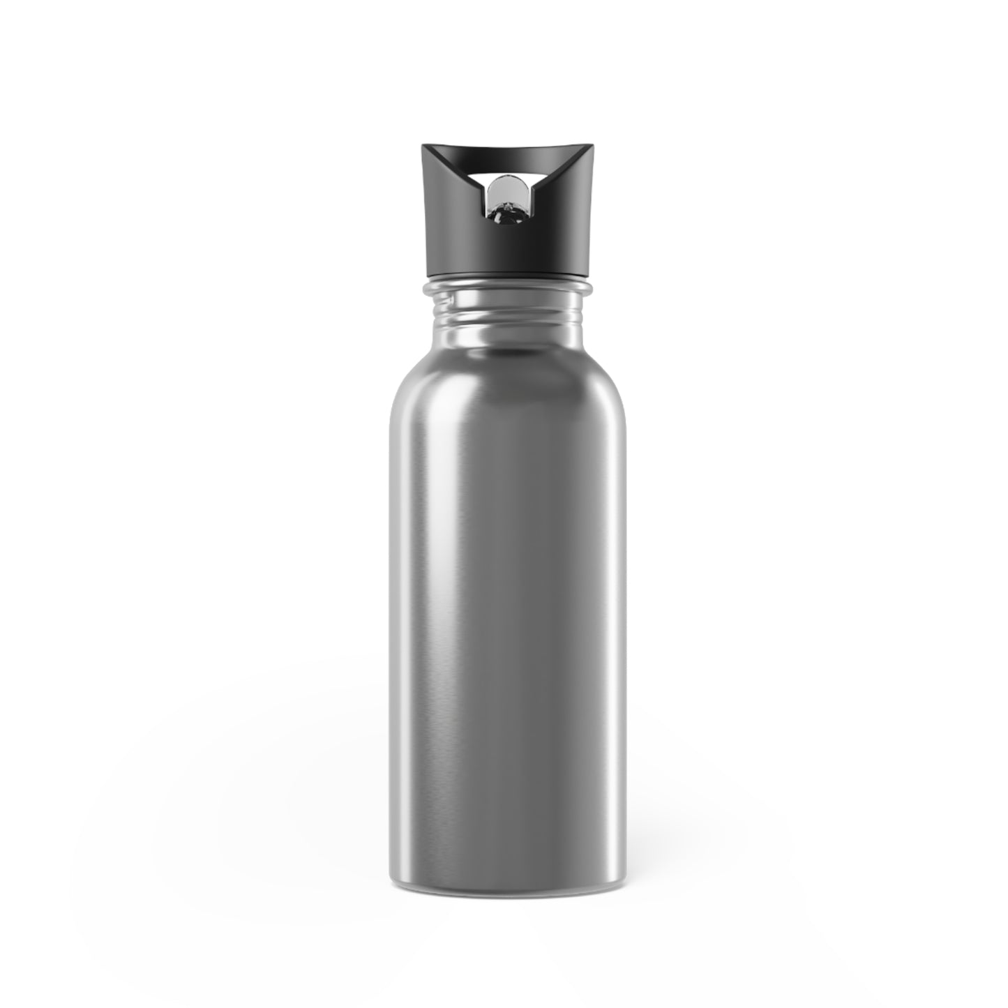 XBH Personalized Baseball & Softball Water Bottle – Party Gift