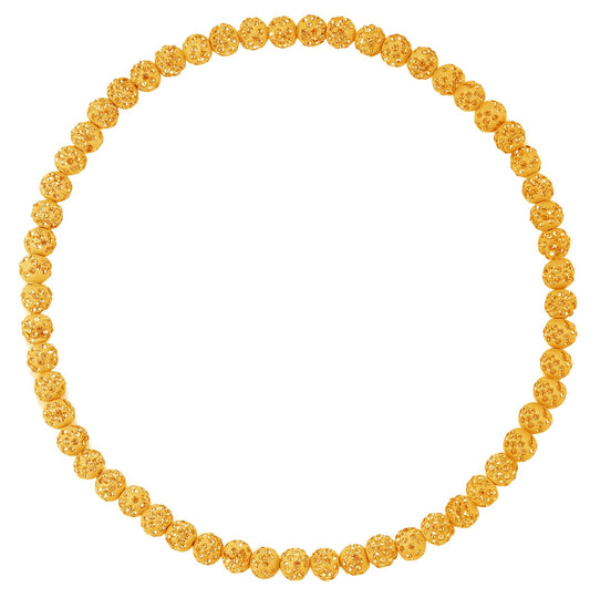 Aswinfon Bling Baseball Necklace – Rhinestone Ice Collection