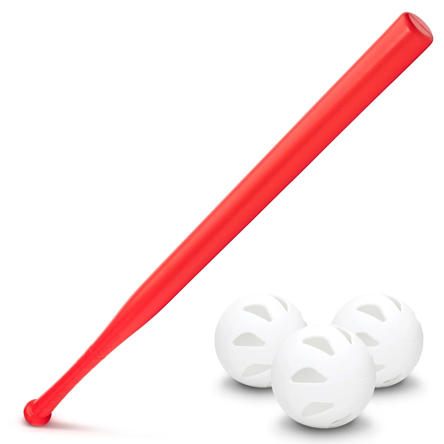 Baseball 5th Birthday Gift Bundle – Party Favors & Gifts