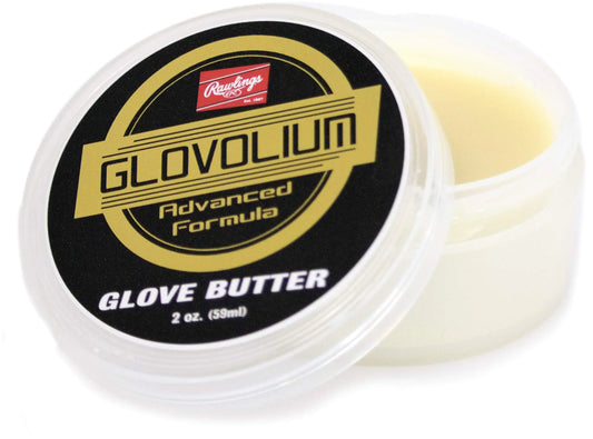 Rawlings | GLOVOLIUM Glove Butter